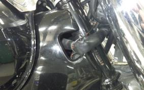 HONDA SHADOW 400 2002 NC34