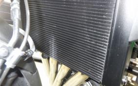 HONDA CB650R E-Clutch 2025 RH17