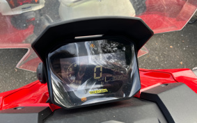 HONDA ADV160 KF54