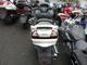 Фото Suzuki SKYWAVE 400 с японского аукциона