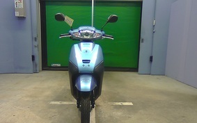 HONDA TACT Gen.4 AF75