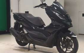 HONDA PCX 125 JK05
