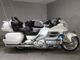 Фото Honda GL1800 SIDE-CAR 2009 с японского аукциона