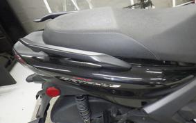 YAMAHA CYGNUS Griffus SEJ4J