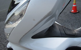 HONDA PCX 125 JF81