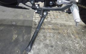 SUZUKI GSX-R125 2011 DL33B