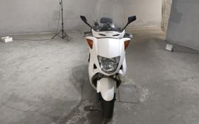 HONDA FORESIGHT MF04