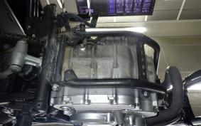 YAMAHA TRICKER Gen.2 2000 DG16J