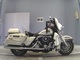 Фото Harley FLHTP 1340 1996 с японского аукциона