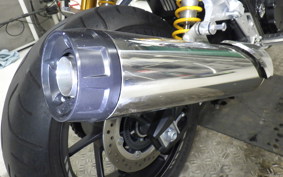 HONDA CB1300SB SUPER BOLDOR SP 2021 SC54