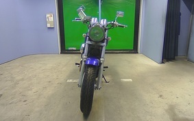HONDA VRX400 NC33