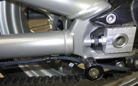 INDIAN FTR1200R carbon 2025