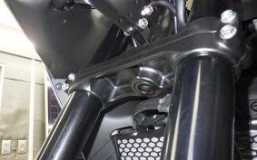 HONDA TRANSALP XL750 2026 RD16