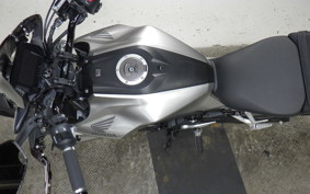 HONDA CB250R 2026 MC52