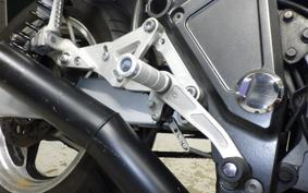 KAWASAKI ZEPHYR 1100 1992 ZRT10A