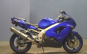 KAWASAKI ZX900R NINJA 1999 ZX900C