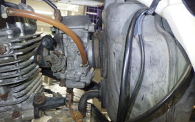 SUZUKI DJEBEL 125 2015 SF44A