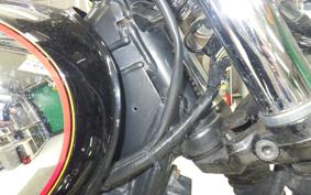 KAWASAKI W650 2003 EJ650A