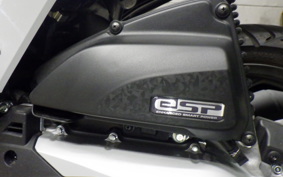 HONDA DIO 110 1997 JK03