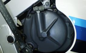 SUZUKI GSX-R50 GAG LA41A