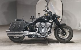 INDIAN SUPER CHI-FU LIMITED 2024 ..