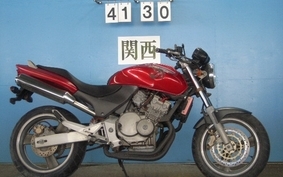 HONDA HORNET 250 MC31
