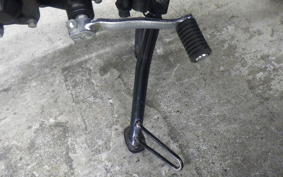 HONDA VTR 250 Gen. 2 2022 MC33