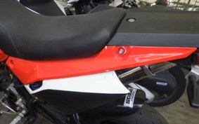 KAWASAKI KSR-1 MX050B