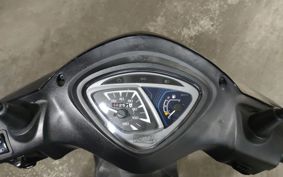 YAMAHA JOG 125 SEJ5J