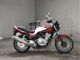 Фото Honda CB400SFV-4 2008 с японского аукциона