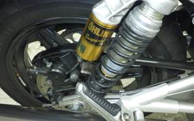 SUZUKI GSX1100S KATANA 1987 GS110X