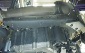 HUSQVARNA SVARTPILEN 401 2021