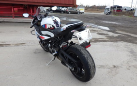 BMW S1000RR 2023 0E61