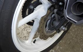 HONDA CBR250RR A MC51