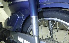 HONDA C50 SUPER CUB E AA01