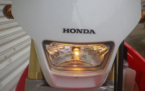 HONDA CRF250X ME11