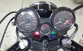 HONDA CBX550F PC04