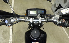 KAWASAKI SUPER SHERPA KL250G