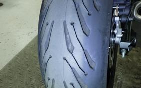 YAMAHA XSR700 2023 RM41J