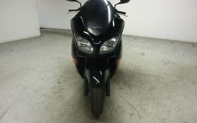 HONDA FORZA MF08