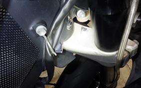 SUZUKI GSX-R600 2009