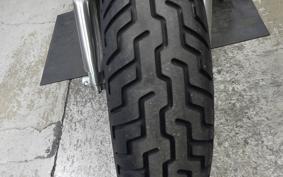 HARLEY FLS 1580 2014