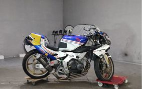 HONDA CBR250RR MC22
