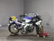 Фото Honda CBR250RR 1993 с японского аукциона