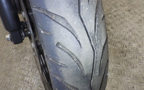 YAMAHA FZ25 1995