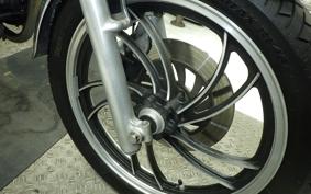 YAMAHA XJ650 SPECIAL 1980 4L6
