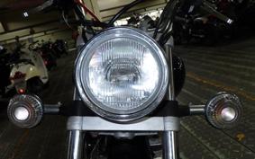 YAMAHA DRAGSTAR 250 VG02J