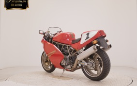 DUCATI 900SL 1996