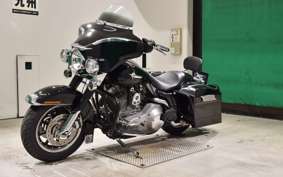 HARLEY FLHT 1450 2005