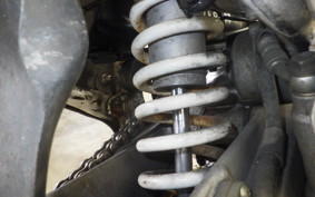 SUZUKI RMX250 S 1991 SJ13A